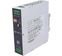 Источник питания AC-DC Mean Well XDR-150E-12 Т03762530