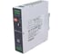 Источник питания AC-DC Mean Well XDR-150E-12 Т03762530 1