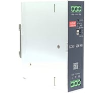 Источник питания AC-DC Mean Well XDR-150E-48 Т03762533
