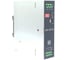 Источник питания AC-DC Mean Well XDR-150E-48 Т03762533 1