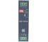 Источник питания AC-DC Mean Well XDR-150E-48 Т03762533 2