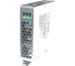 Источник питания AC-DC Mean Well XDR-150E-48 Т03762533 3