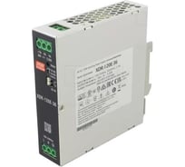 Источник питания AC-DC Mean Well XDR-120E-36 Т03762528