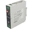 Источник питания AC-DC Mean Well XDR-120E-36 Т03762528 1