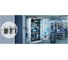 Источник питания AC-DC Mean Well XDR-120E-36 Т03762528 3