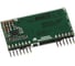 Преобразователь DC-DC Mean Well NID100-5 Т03409323 2