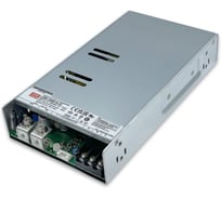 Источник питания AC-DC Mean Well LRS-1200-48 Т03762700