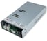 Источник питания AC-DC Mean Well LRS-1200-48 Т03762700 1