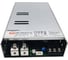Источник питания AC-DC Mean Well LRS-1200-48 Т03762700 2