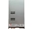 Источник питания AC-DC Mean Well LRS-1200-48 Т03762700 3
