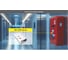 Источник питания AC-DC Mean Well LRS-1200-48 Т03762700 5