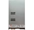 Источник питания AC-DC Mean Well LRS-1200-36 Т03762699 1