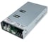 Источник питания AC-DC Mean Well LRS-1200-36 Т03762699 2