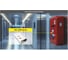 Источник питания AC-DC Mean Well LRS-1200-36 Т03762699 3
