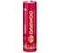 Батарейка Элемент питания алкалиновый AA/LR6 1.5В DAEWOO Energy Alkaline BL-12 (упаковка 12шт) 5057050 2