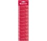 Батарейка Элемент питания алкалиновый AAA/LR03 1.5В DAEWOO Energy Alkaline BL-10 (упаковка 10шт) 5063402 1