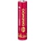 Батарейка Элемент питания алкалиновый AAA/LR03 1.5В DAEWOO Energy Alkaline BL-12 (упаковка 12шт) 5057074 2