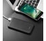 Портативный аккумулятор Hoco B37, 5000мА/ч, USB, 1A, черный 6957531090984 2