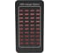 Зарядная станция PALMEXX YFY-A62 40xUSB (5V-2.4A), 200W, цвет чёрный PX/PA-YFYA62 1