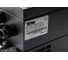 Частотный преобразователь K-DRIVE KD600/IP65-4T-2.2GB выходной ток 5,1А/380В, 9А/480В,перегрузочная способность от 150 процентов (2,2кВт x 380В) 08-00052690 3