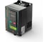 Частотный преобразователь K-DRIVE KD600/IP65-4T-7.5GB выходной ток 17А/380В, 20/480В,перегрузочная способность от 150 процентов (7,5кВт x 380В) 08-00052692 1
