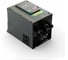 Частотный преобразователь K-DRIVE KD600/IP65-4T-7.5GB выходной ток 17А/380В, 20/480В,перегрузочная способность от 150 процентов (7,5кВт x 380В) 08-00052692 2