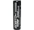 Аккумулятор ROBITON 18650-2200 flat top с защитой с плоским контактом PK1 19746 1