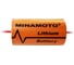 Элемент питания MINAMOTO ER26500/P 3.6V, C, 8500mAh, w/axial wires, Упаковка 39 шт 10403160 2