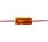 Элемент питания MINAMOTO ER26500/P 3.6V, C, 8500mAh, w/axial wires, Упаковка 39 шт 10403160 3