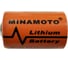 Элемент питания MINAMOTO ER14250, Упаковка 100 шт 3000000274 2