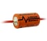 Элемент питания MINAMOTO ER14250/W (1/2AA, axial wires), Упаковка 40 шт 10403125 1