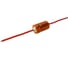Элемент питания MINAMOTO ER14250/W (1/2AA, axial wires), Упаковка 40 шт 10403125 2