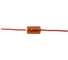 Элемент питания MINAMOTO ER14250/W (1/2AA, axial wires), Упаковка 40 шт 10403125 3