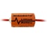 Элемент питания MINAMOTO ER14250/W (1/2AA, axial wires), Упаковка 40 шт 10403125 4