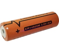 Элемент питания MINAMOTO ER14505M 10403514