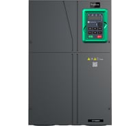 Преобразователь частоты Systeme Electric STV900H 110 кВт 400В. Кран/Подъемник STV900C11N4H