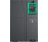 Преобразователь частоты Systeme Electric STV900H 110 кВт 400В. Кран/Подъемник STV900C11N4H 1