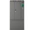 Преобразователь частоты Systeme Electric STV900H 315 кВт 690В. Кран/Подъемник STV900C31Y6H 1