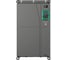 Преобразователь частоты Systeme Electric STV900H 185 кВт 690В. Кран/Подъемник STV900C18Y6H 1