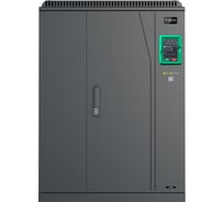Преобразователь частоты Systeme Electric STV900H 280 кВт 400В. Кран/Подъемник STV900C28N4H