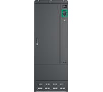 Преобразователь частоты Systeme Electric STV900H 355 кВт 400В. Кран/Подъемник STV900C35N4H