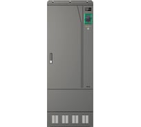 Преобразователь частоты Systeme Electric STV900H 355 кВт 690В. Кран/Подъемник STV900C35Y6H