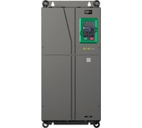 Преобразователь частоты Systeme Electric STV900H 110 кВт 690В. Кран/Подъемник STV900C11Y6H