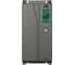 Преобразователь частоты Systeme Electric STV900H 110 кВт 690В. Кран/Подъемник STV900C11Y6H 1