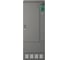 Преобразователь частоты Systeme Electric STV900H 400 кВт 690В. Кран/Подъемник STV900C40Y6H 1