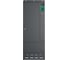 Преобразователь частоты Systeme Electric STV900H 500 кВт 400В. Кран/Подъемник STV900C50N4H 1