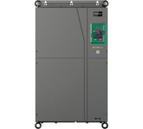 Преобразователь частоты Systeme Electric STV900H 160 кВт 690В. Кран/Подъемник STV900C16Y6H
