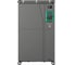 Преобразователь частоты Systeme Electric STV900H 160 кВт 690В. Кран/Подъемник STV900C16Y6H 1