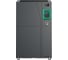 Преобразователь частоты Systeme Electric STV900H 200 кВт 400В. Кран/Подъемник STV900C20N4H 1