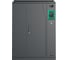 Преобразователь частоты Systeme Electric STV900H 315 кВт 400В. Кран/Подъемник STV900C31N4H 1